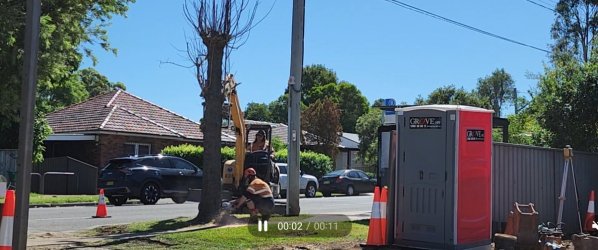 Screenshot_20230330_124936_Gallery.jpg Screenshot_20230330_124936_Gallery.jpg