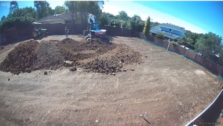 Screenshot_20230330_130821_Gallery.jpg Screenshot_20230330_130821_Gallery.jpg