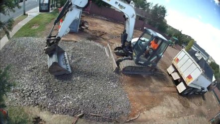 Screenshot_20230330_141517_Ring.jpg Screenshot_20230330_141517_Ring.jpg