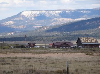 DSC02700.JPG DSC02700.JPG