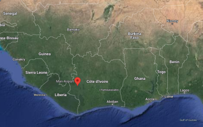 1680164536787.png 1680164536787.png