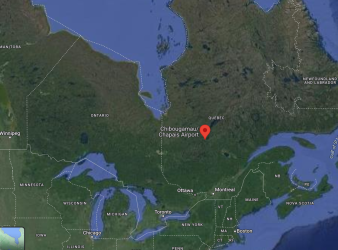 1680164733441.png 1680164733441.png