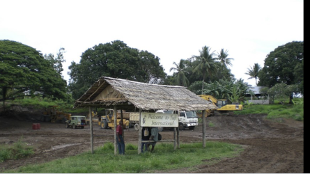 B5BEE08F-40DA-4E6A-A9F3-55F7992BB857.png B5BEE08F-40DA-4E6A-A9F3-55F7992BB857.png