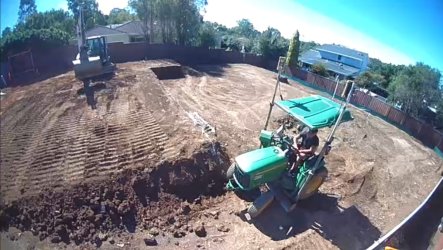 1680223929307.jpeg 1680223929307.jpeg