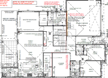 1680224164275.png 1680224164275.png