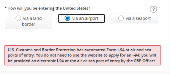 1680228863667.png 1680228863667.png