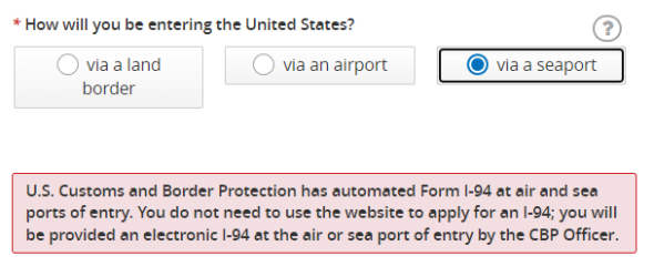 1680228884724.png 1680228884724.png