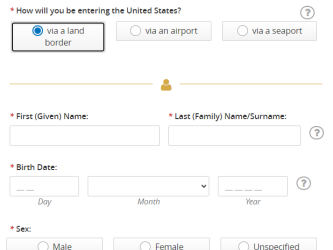 1680228946034.png 1680228946034.png