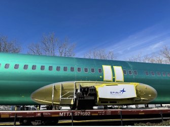 5CC3C2B7-C0EE-48E7-8D24-C7E72E217EF6.jpeg 5CC3C2B7-C0EE-48E7-8D24-C7E72E217EF6.jpeg