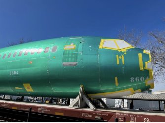 128AABCF-01CB-48A8-B19E-EC1A3E766014.jpeg 128AABCF-01CB-48A8-B19E-EC1A3E766014.jpeg