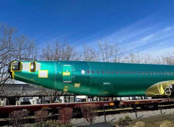 0EBE45D0-A890-4A48-AEFD-91EE18AD2174.jpeg 0EBE45D0-A890-4A48-AEFD-91EE18AD2174.jpeg