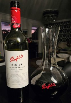 20230331_184210.jpg 20230331_184210.jpg