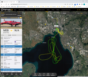 1680324774150.png 1680324774150.png