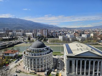 20230330_113810.jpg 20230330_113810.jpg