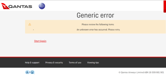 1680405363569.png 1680405363569.png