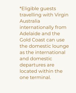 E69FFF5C-369B-4267-B1C5-65657F069116.jpeg E69FFF5C-369B-4267-B1C5-65657F069116.jpeg