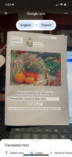 F8A81CE2-2B62-4549-9746-97A86157AB0B.jpeg F8A81CE2-2B62-4549-9746-97A86157AB0B.jpeg