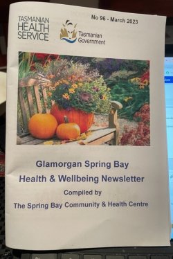 E06E98F1-A72C-4D1C-93BD-5B9ABE24E7DC.jpeg E06E98F1-A72C-4D1C-93BD-5B9ABE24E7DC.jpeg