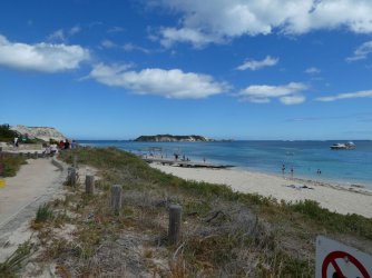 hamelin.JPG hamelin.JPG