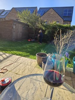 20230402_172453.jpg 20230402_172453.jpg