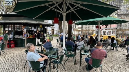 BC43EA3A-E780-4E7A-AA4E-49A64994B5E9.jpeg BC43EA3A-E780-4E7A-AA4E-49A64994B5E9.jpeg