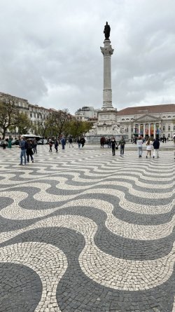 FABB4B90-3567-4864-97BA-060AD20FCAAB.jpeg FABB4B90-3567-4864-97BA-060AD20FCAAB.jpeg