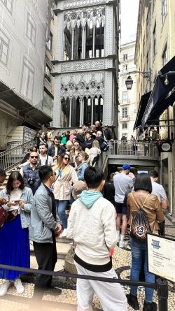 69ED5871-D357-4346-B7C6-E73053BF1100.jpeg 69ED5871-D357-4346-B7C6-E73053BF1100.jpeg