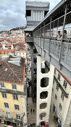 DB4B6AE7-5620-46FC-9E41-2D88B3A38810.jpeg DB4B6AE7-5620-46FC-9E41-2D88B3A38810.jpeg