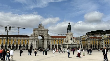 DD62D784-1A3C-4171-900D-E9E4ADBF5196.jpeg DD62D784-1A3C-4171-900D-E9E4ADBF5196.jpeg