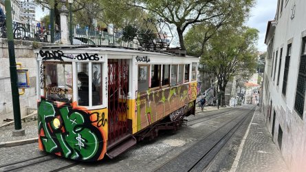 94B20BAE-D500-40DB-BD86-F4910BE3ABB7.jpeg 94B20BAE-D500-40DB-BD86-F4910BE3ABB7.jpeg