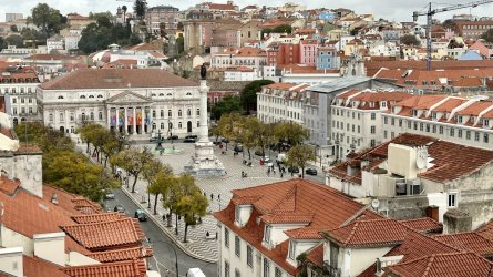 6F9B1765-73EB-4501-BB98-D37B4C606F00.jpeg 6F9B1765-73EB-4501-BB98-D37B4C606F00.jpeg