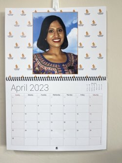 CD437C51-C4E0-4CDC-9703-FD98C30FCD37.jpeg CD437C51-C4E0-4CDC-9703-FD98C30FCD37.jpeg