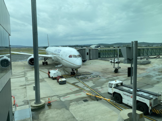 tempImageXlA6mT.png tempImageXlA6mT.png