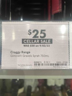 vintagecellars.jpg vintagecellars.jpg