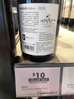 adaras.jpg adaras.jpg