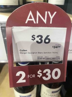 cullen.jpg cullen.jpg