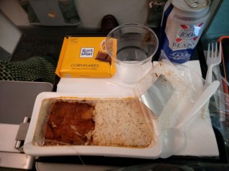 IMG20190809184645 (2).jpg