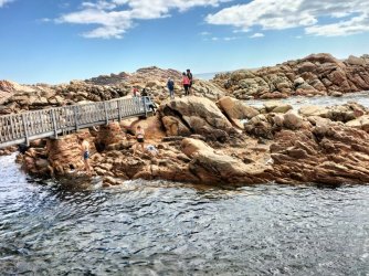 canal1.jpg canal1.jpg