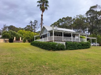 farmstay.jpg farmstay.jpg