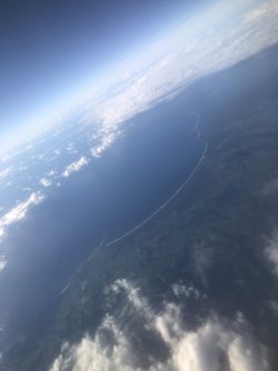 FBF73046-471D-4A1A-BABD-A7EA3AA8F536.jpeg FBF73046-471D-4A1A-BABD-A7EA3AA8F536.jpeg