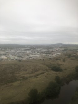 2ACC9BCF-744A-4820-904A-80C60399AF8A.jpeg 2ACC9BCF-744A-4820-904A-80C60399AF8A.jpeg