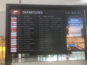 C6E1B59A-A281-4A99-871D-FB0852243D5B.jpeg C6E1B59A-A281-4A99-871D-FB0852243D5B.jpeg