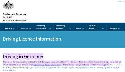 1680587340988.png 1680587340988.png