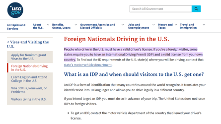 1680587461266.png 1680587461266.png