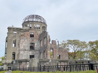 1E20C87C-7405-4374-99E9-0861253100D7.jpeg 1E20C87C-7405-4374-99E9-0861253100D7.jpeg