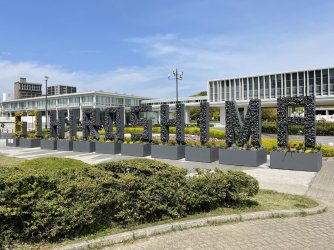 EFBF39C2-324B-4249-AEA8-00F4A7887137.jpeg EFBF39C2-324B-4249-AEA8-00F4A7887137.jpeg