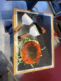 602804AF-B8F7-4764-98C6-9950A8A8742A.jpeg 602804AF-B8F7-4764-98C6-9950A8A8742A.jpeg