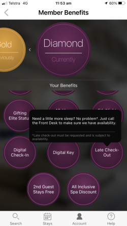 E112394A-07B5-4B11-9BE8-F00A333BF31C.png E112394A-07B5-4B11-9BE8-F00A333BF31C.png