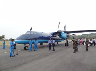 DSC07435 (1).JPG DSC07435 (1).JPG