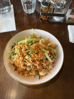 E14C13ED-89A1-46CE-9BAB-CD9CB5DFD42B.jpeg E14C13ED-89A1-46CE-9BAB-CD9CB5DFD42B.jpeg